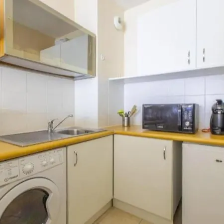 Apartamento Private In Shared - Great Location Monte Carlo