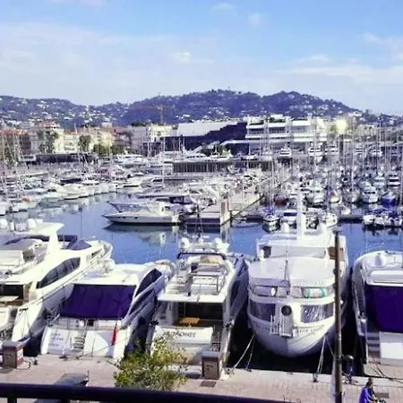 Private In Shared - Great Location Apartamento